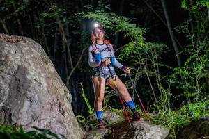 BIB: 
                            <button type="button" onclick="openModal(18556909)" class="btn btn-primary btn-sm float-right btn-popup" data-toggle="modal" data-target=".modal-high-quality">
                        <i class="fas fa-shopping-cart"></i> Add to Cart
                    </button>
                                            <button type="button" onclick="isThisMe(18556909, true)" class="btn btn-success btn-sm float-right btn-popup btn-isme hidden" data-toggle="tooltip" data-placement="bottom" title="นี่คือรูปของคุณใช่ไหม คลิกที่นี่เพื่อเอาเข้าอัลบั้ม">
                        <i class="fas fa-plus"></i> Add to album
                    </button>
                    <button type="button" onclick="isThisMe(18556909, false)" class="btn btn-warning btn-sm float-right btn-popup btn-isnotme hidden">
                        <i class="fas fa-ban"></i> Remove from album
                    </button>